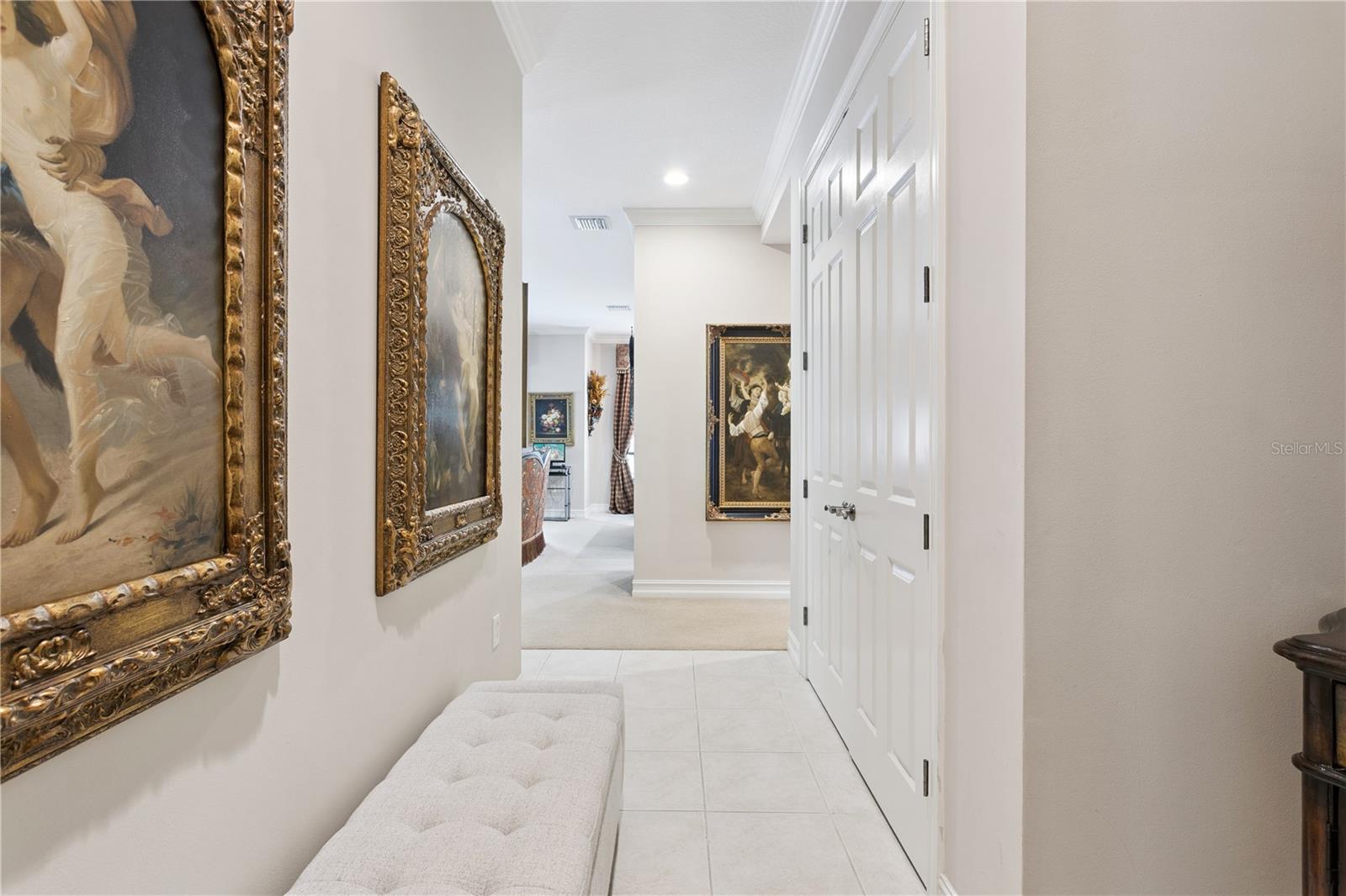 762 CELEBRATION AVENUE 2201