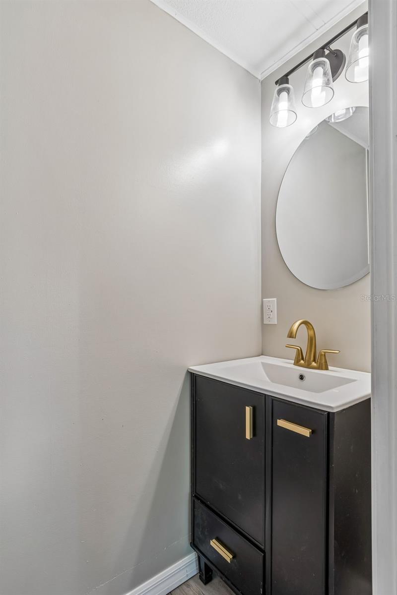 LEISURE LAKE VILLAGE CONDO - Residential