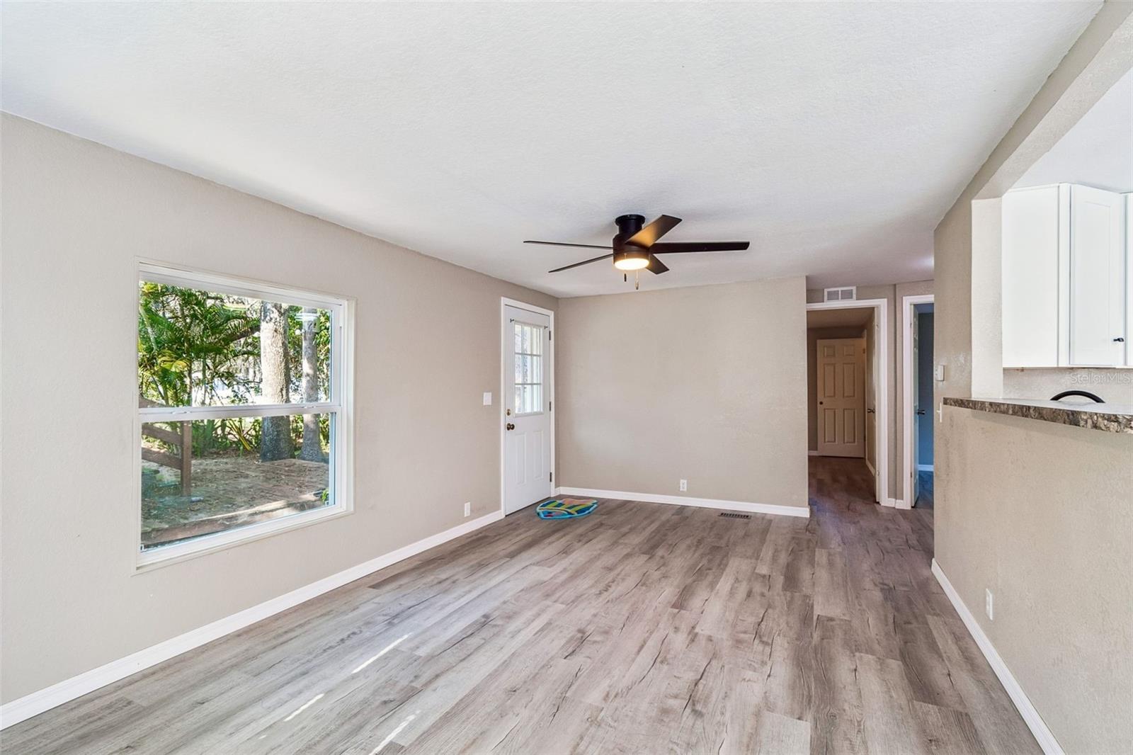 LEISURE LAKE VILLAGE CONDO - Residential