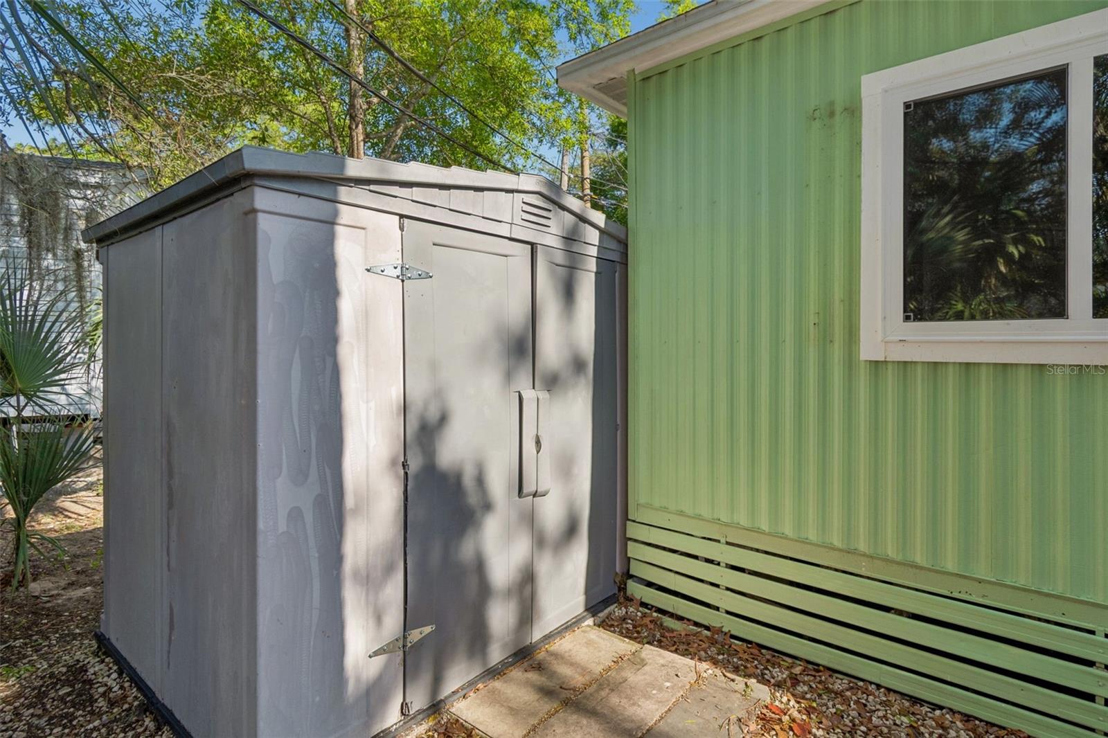 LEISURE LAKE VILLAGE CONDO - Residential