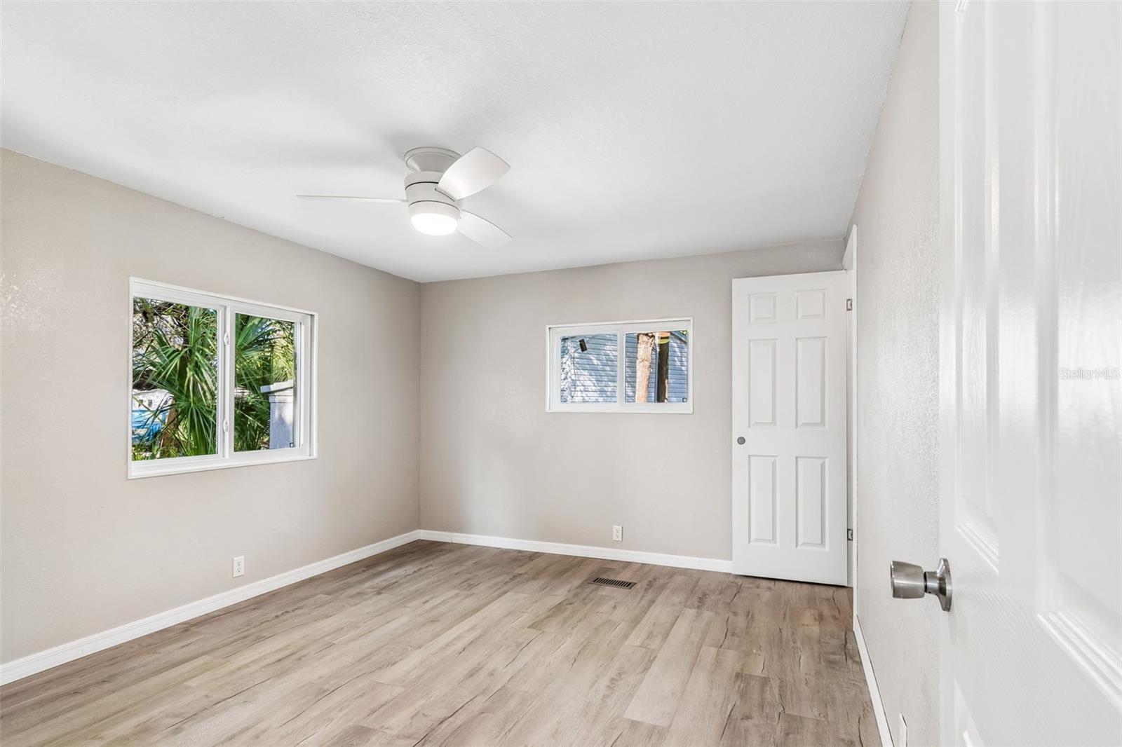 LEISURE LAKE VILLAGE CONDO - Residential