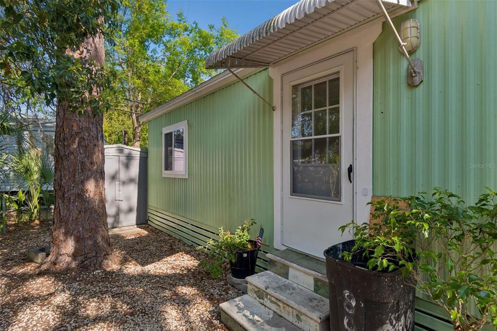 Photo of 823 Elkan Drive, Tarpon Springs, FL 34689 (MLS # TB8488167)