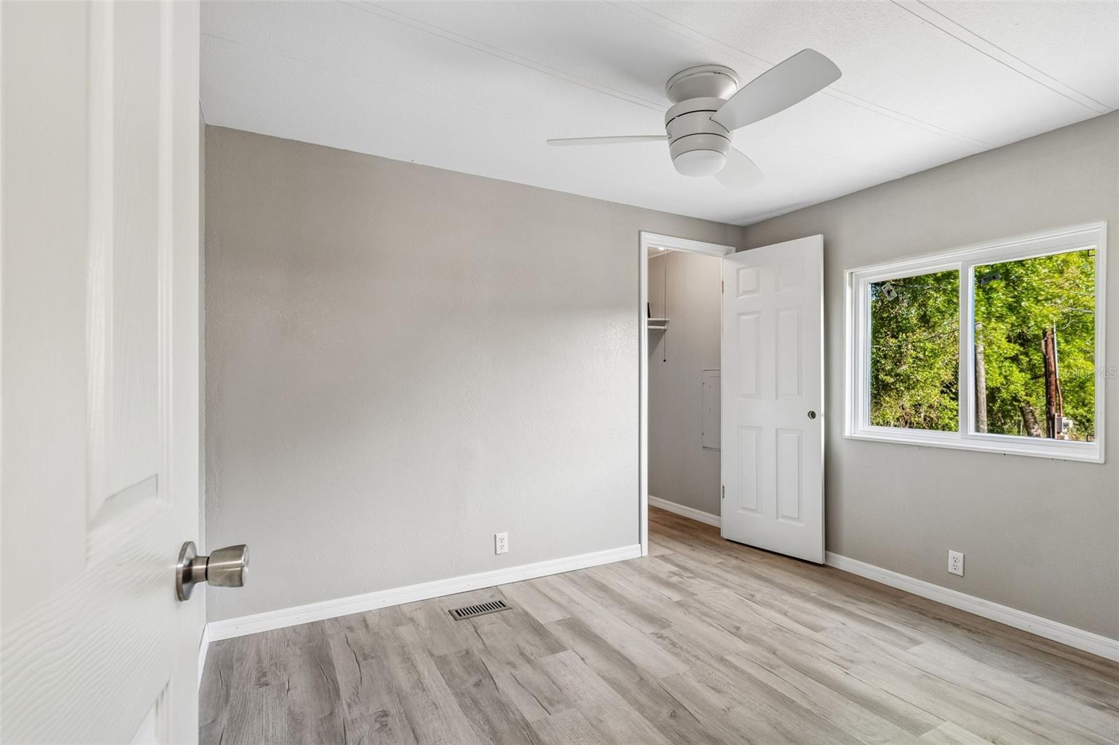 LEISURE LAKE VILLAGE CONDO - Residential