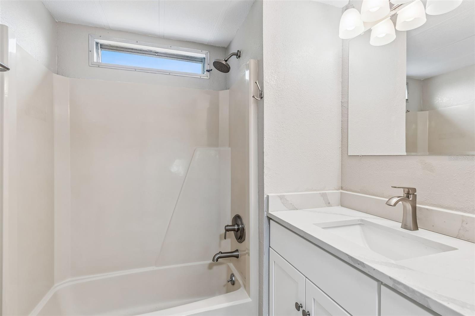 LEISURE LAKE VILLAGE CONDO - Residential