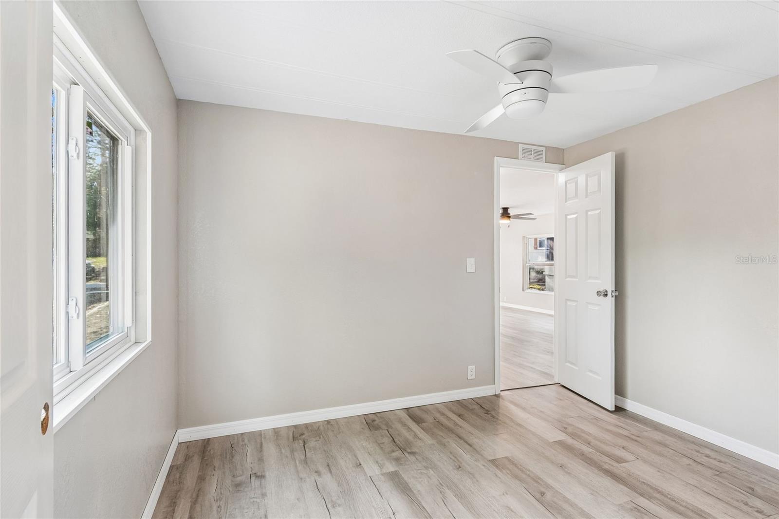 LEISURE LAKE VILLAGE CONDO - Residential