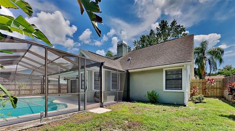 A home in NEW PORT RICHEY