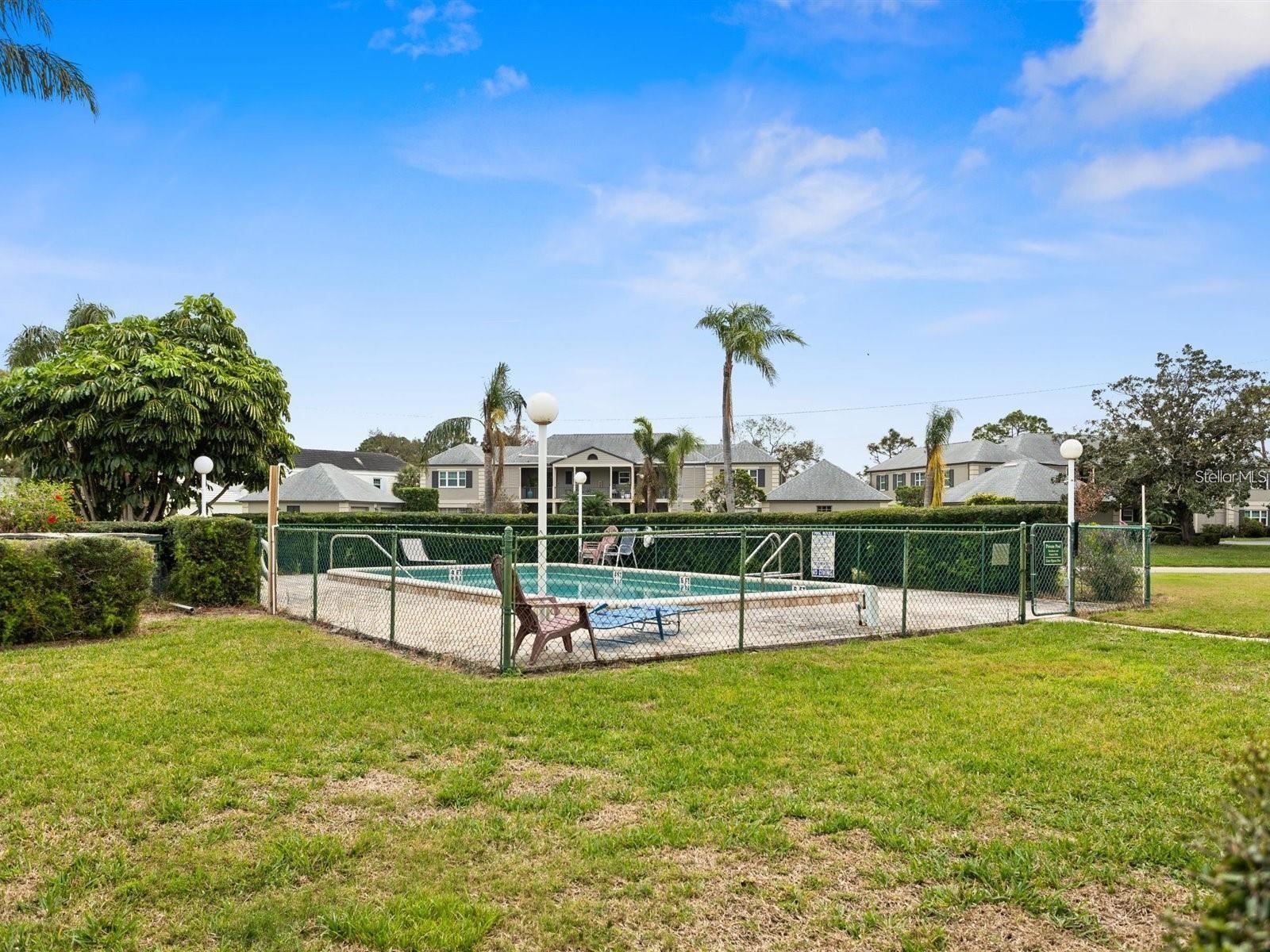8301 BARDMOOR BOULEVARD 209