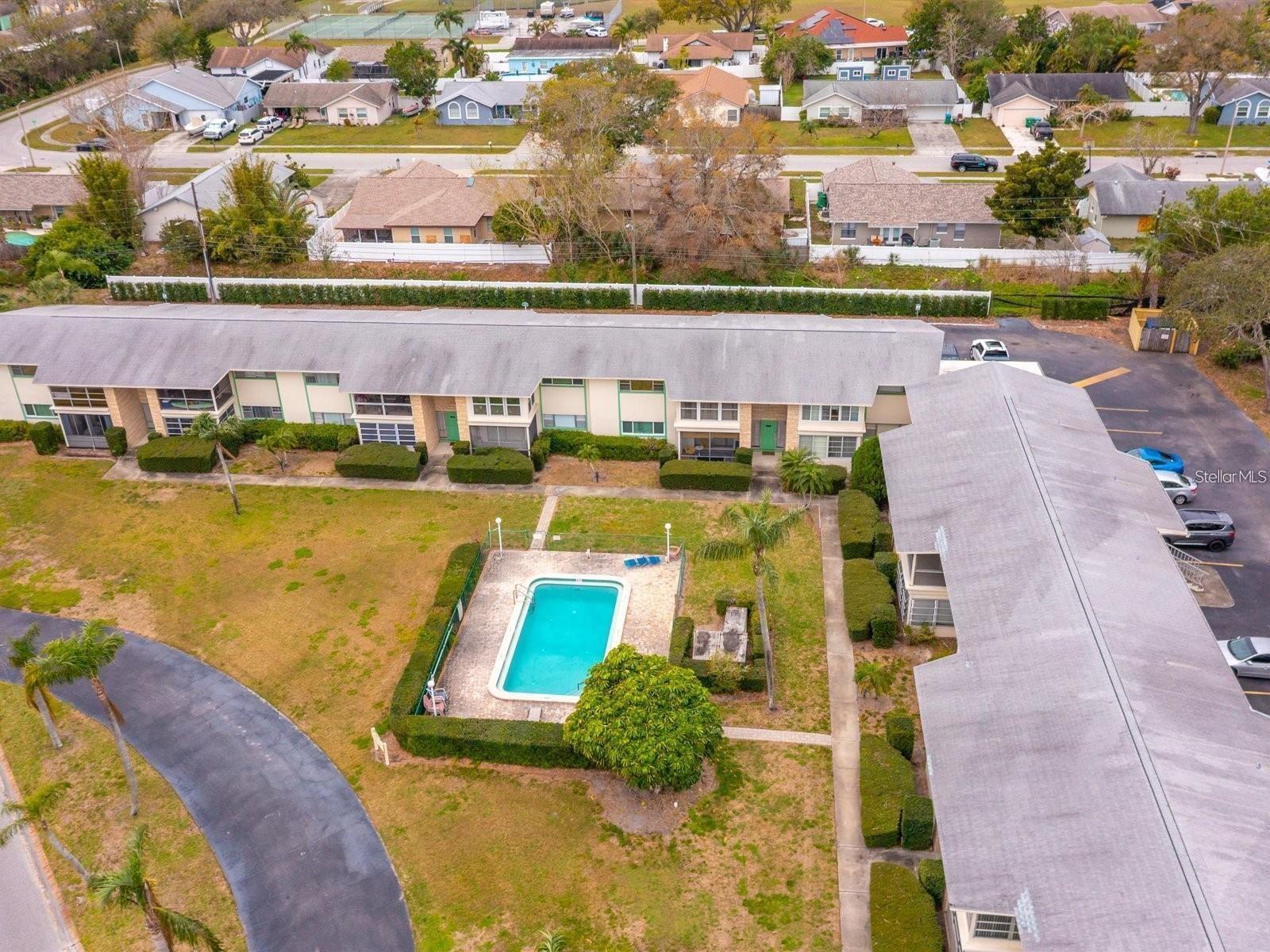 8301 BARDMOOR BOULEVARD 209