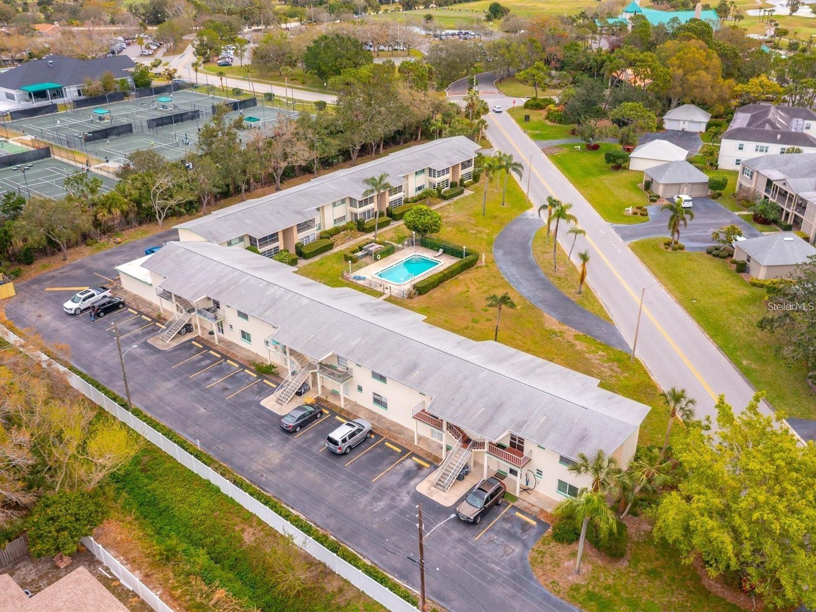 8301 BARDMOOR BOULEVARD 209