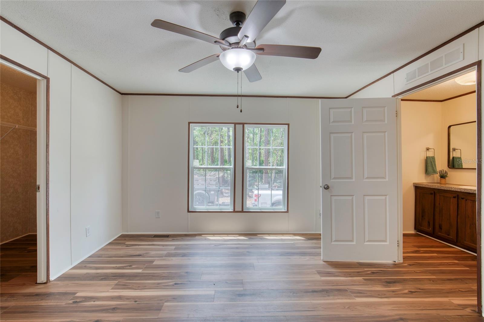 DAYTONA NORTH - Residential