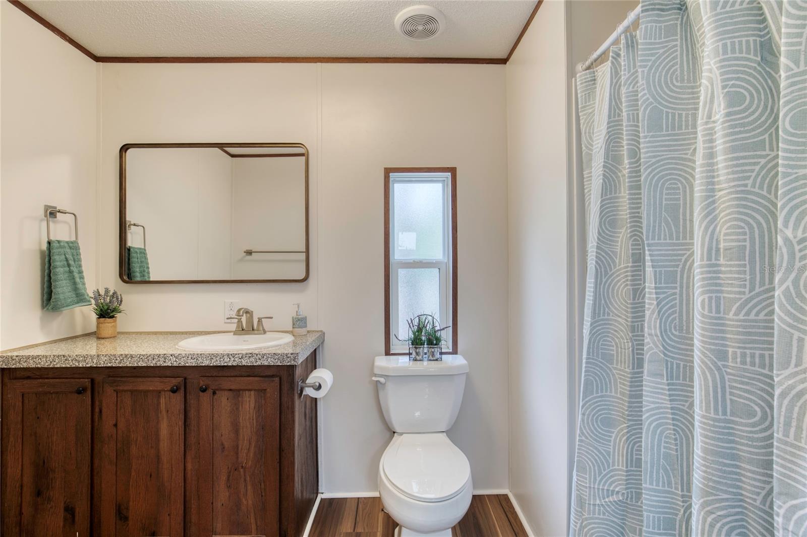 DAYTONA NORTH - Residential