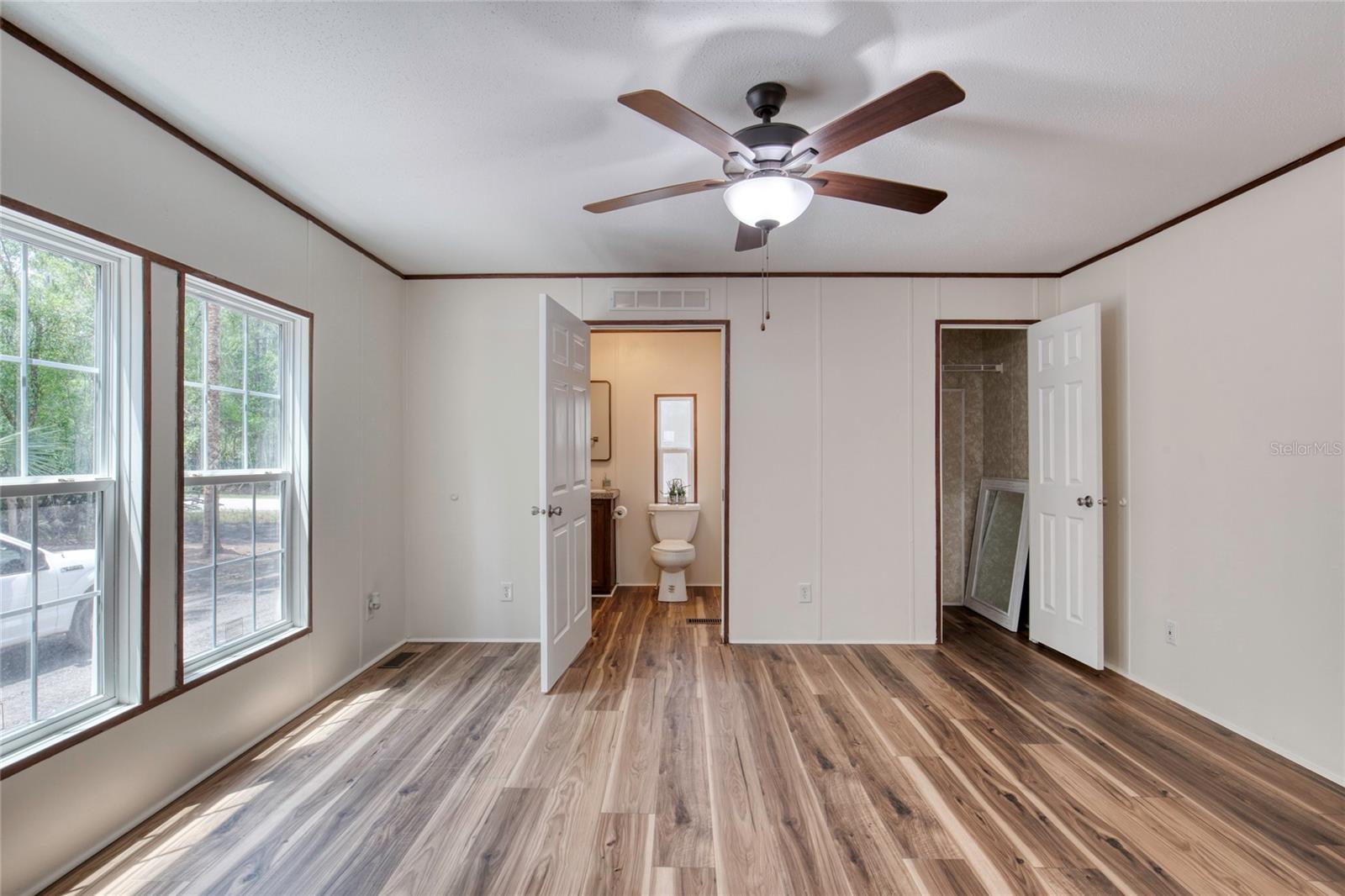 DAYTONA NORTH - Residential