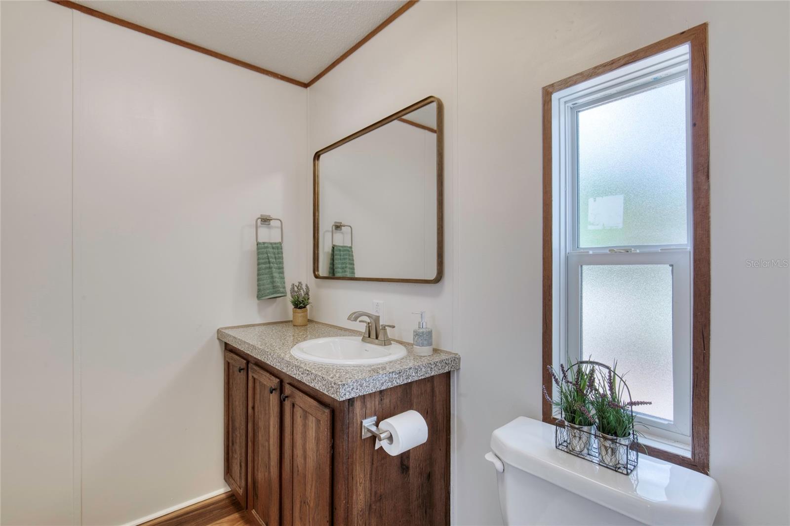 DAYTONA NORTH - Residential