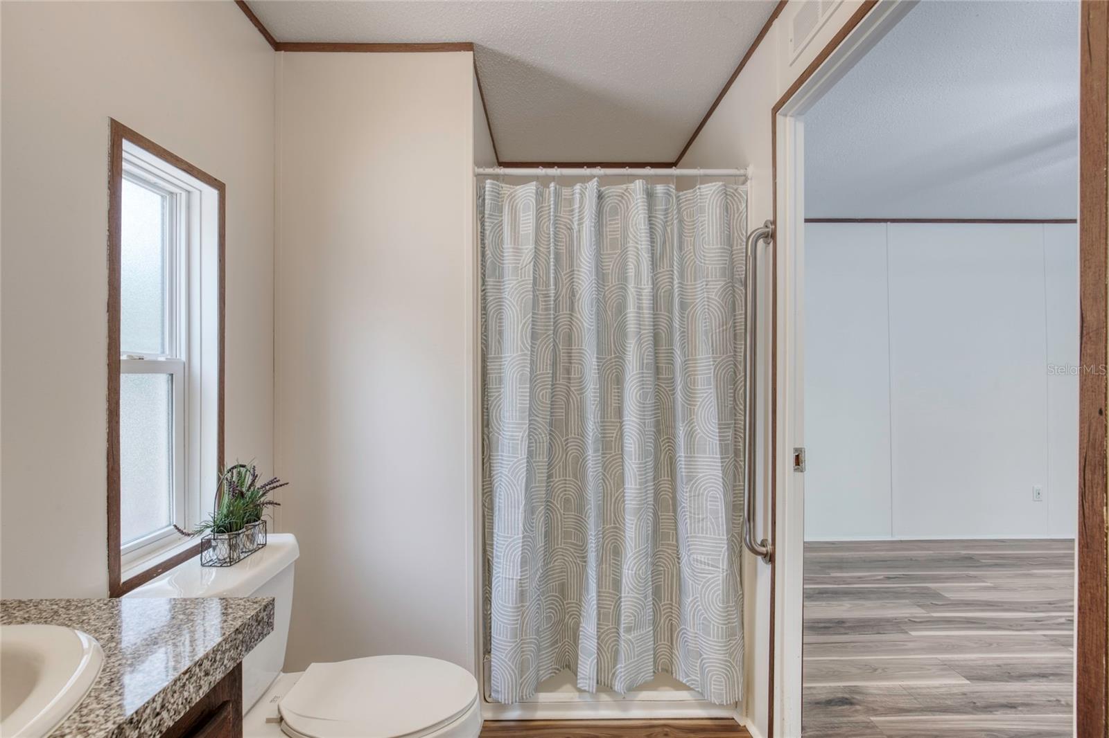 DAYTONA NORTH - Residential