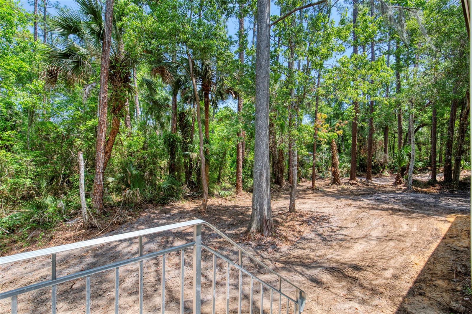 DAYTONA NORTH - Residential