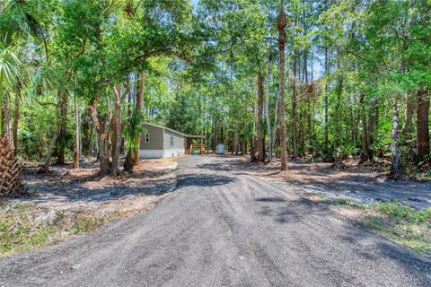 Photo of 2089 Guava Lane, Bunnell, FL 32110 (MLS # V4942670)
