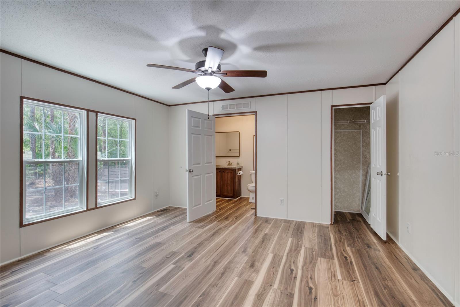 DAYTONA NORTH - Residential