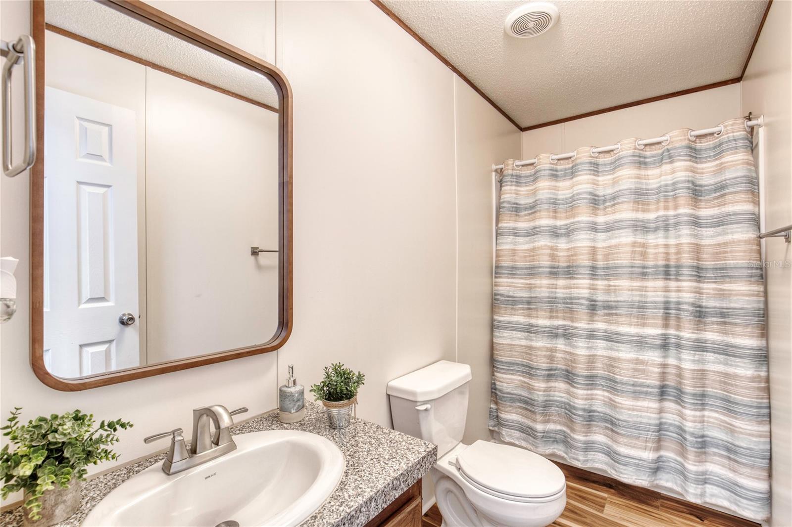 DAYTONA NORTH - Residential