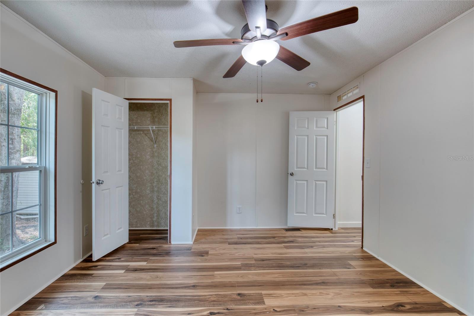 DAYTONA NORTH - Residential