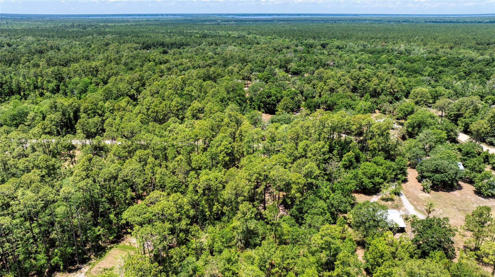 DAYTONA NORTH - Residential