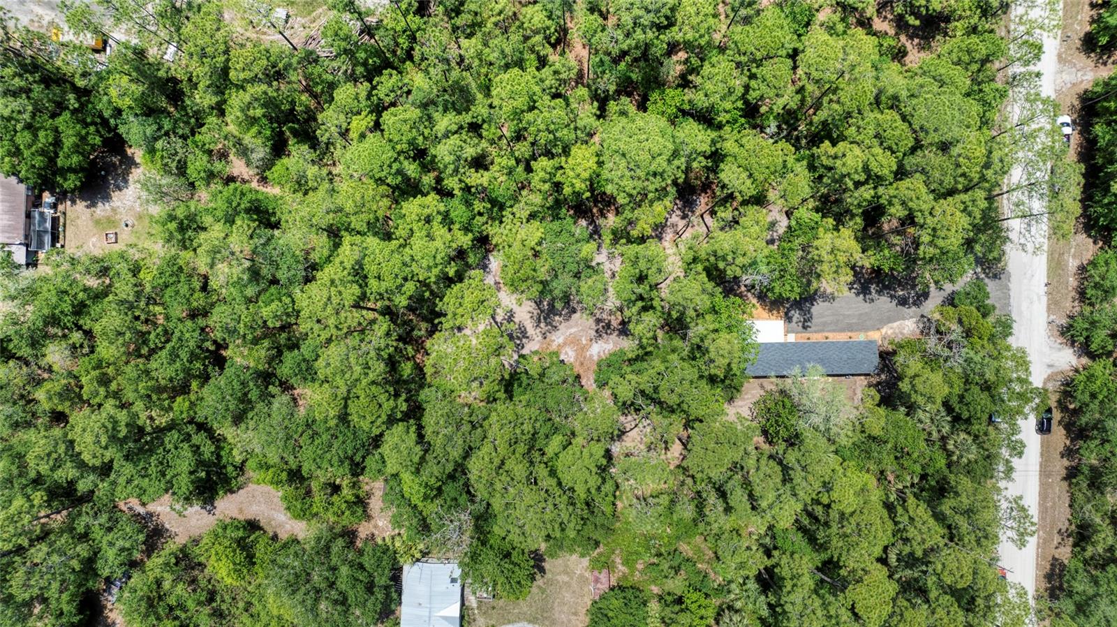 DAYTONA NORTH - Residential