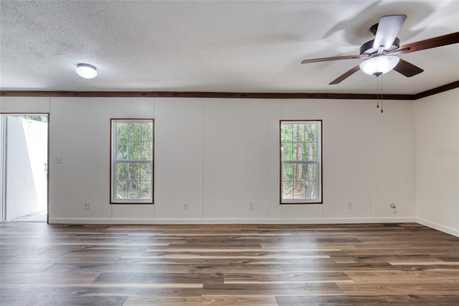 DAYTONA NORTH - Residential