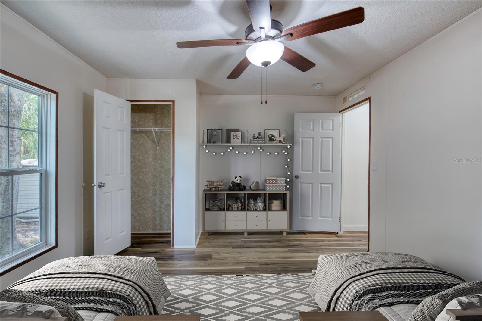 DAYTONA NORTH - Residential