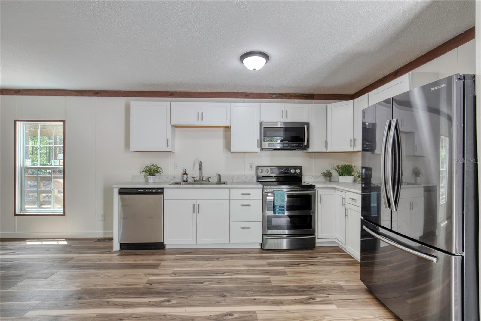 DAYTONA NORTH - Residential