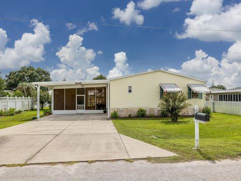 Photo of 6900 NE 4th Lane, Ocala, FL 34470 (MLS # OM709510)