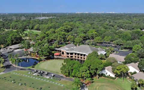 A home in SARASOTA