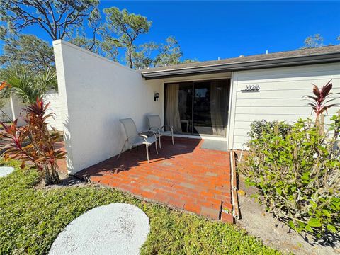 A home in SARASOTA