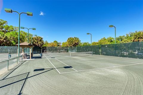 A home in SARASOTA