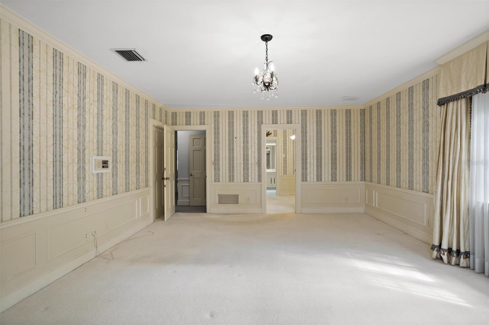 GOLF VIEW PLACE - Residential