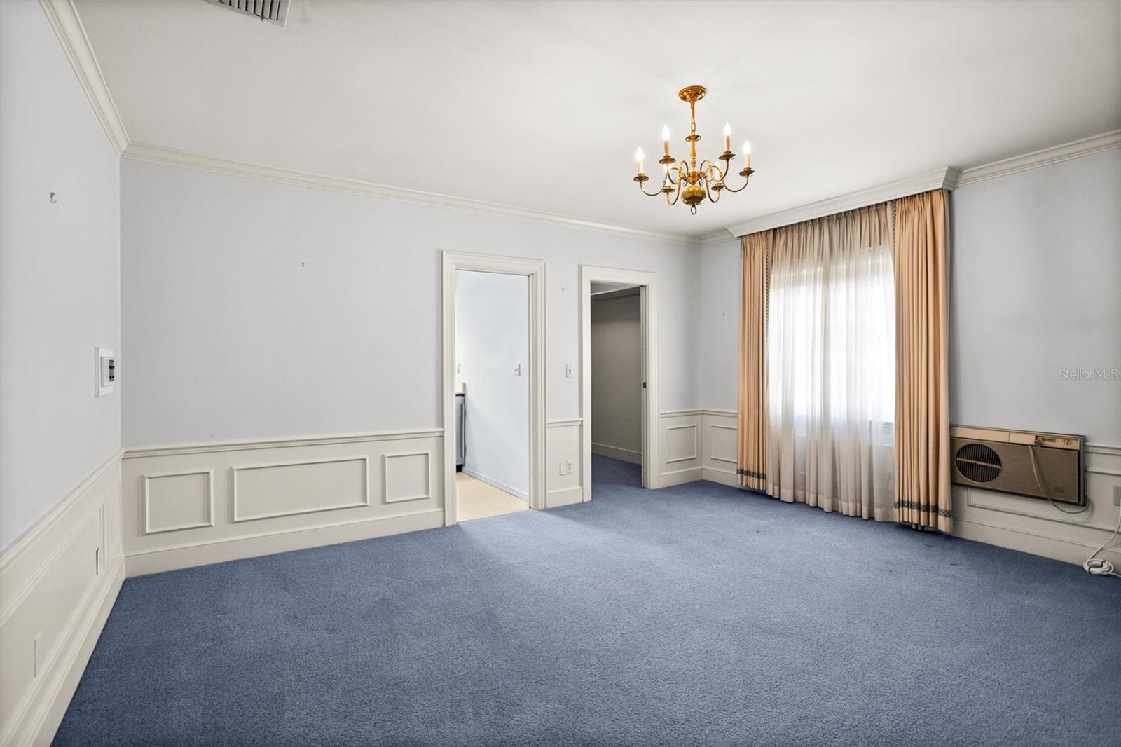 GOLF VIEW PLACE - Residential