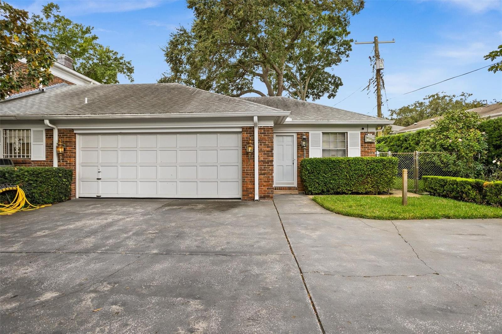 GOLF VIEW PLACE - Residential