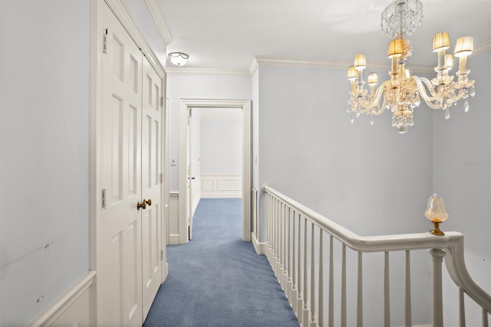 GOLF VIEW PLACE - Residential