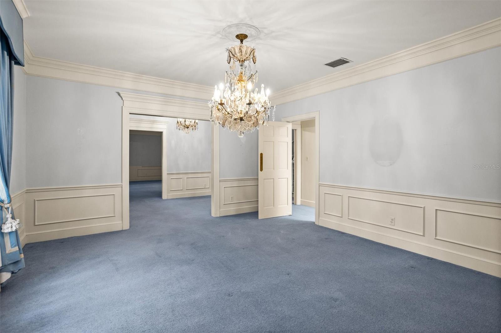 GOLF VIEW PLACE - Residential