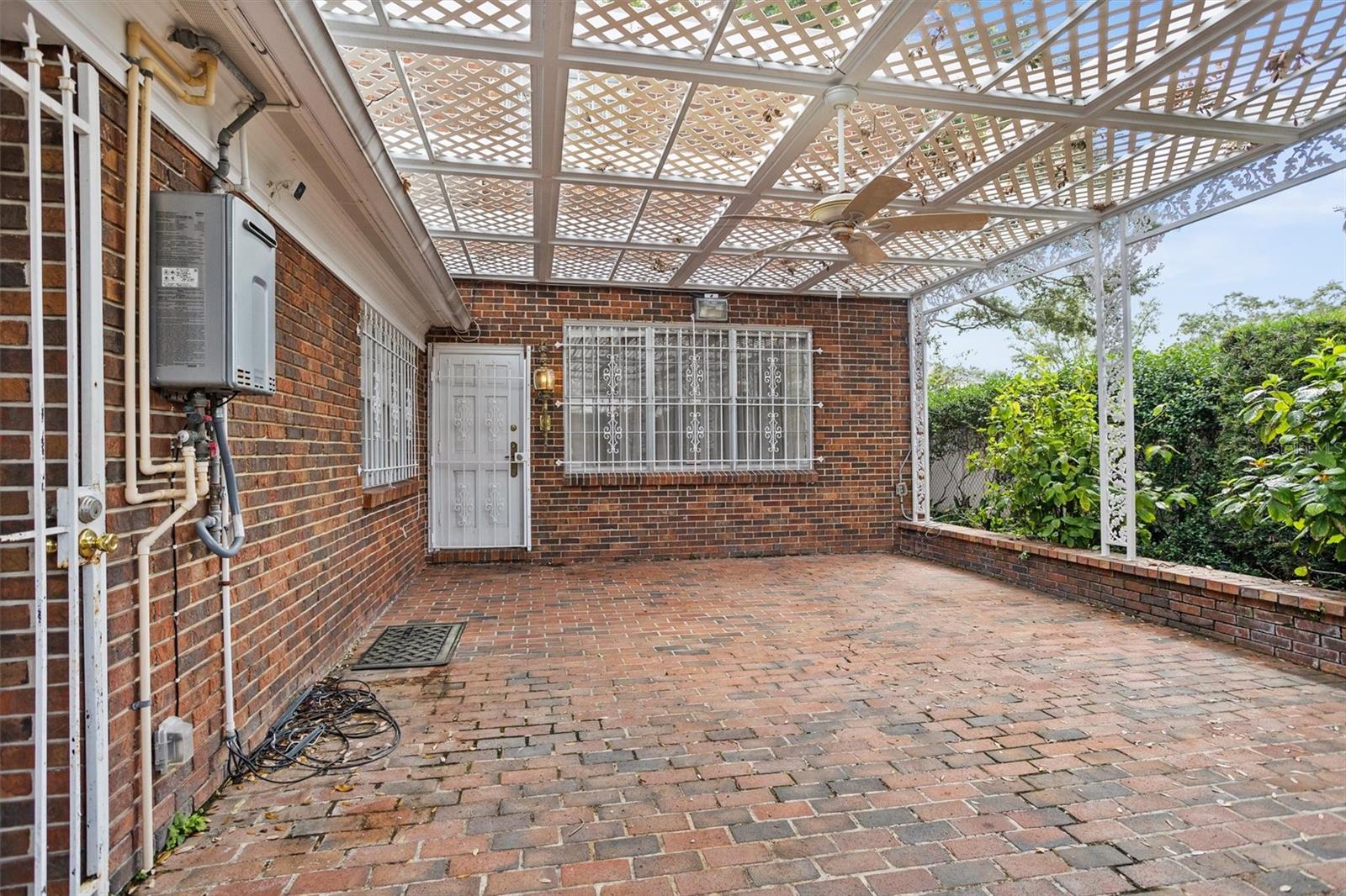 GOLF VIEW PLACE - Residential