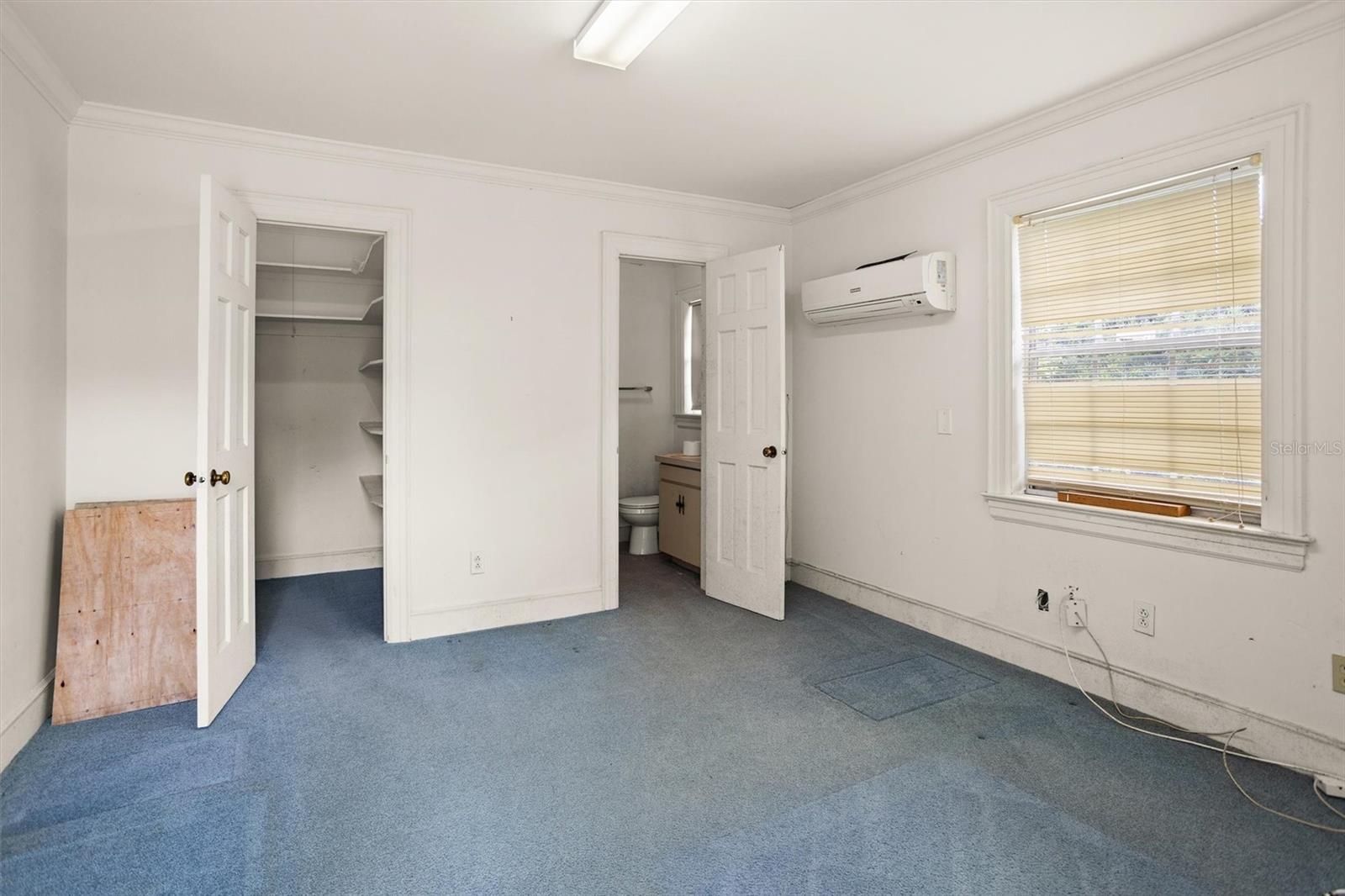 GOLF VIEW PLACE - Residential