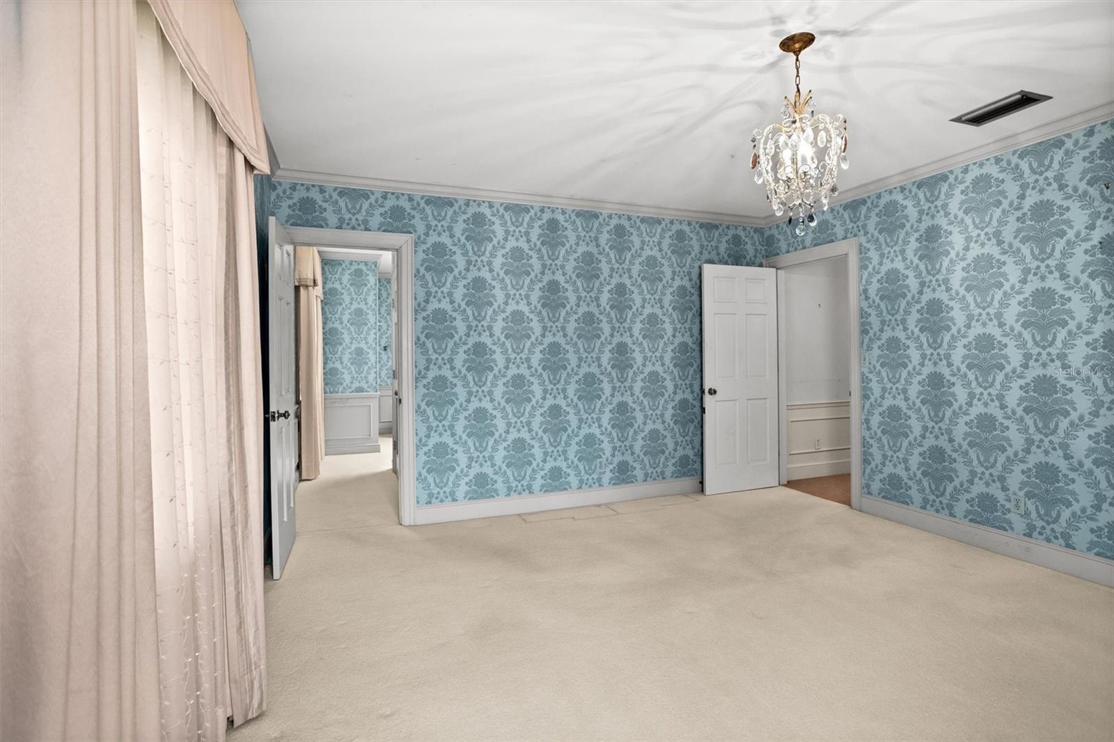 GOLF VIEW PLACE - Residential