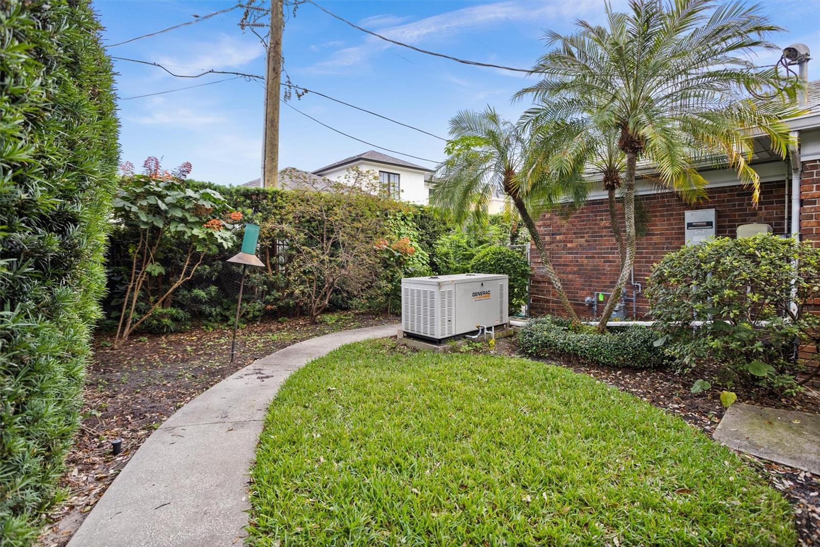 GOLF VIEW PLACE - Residential