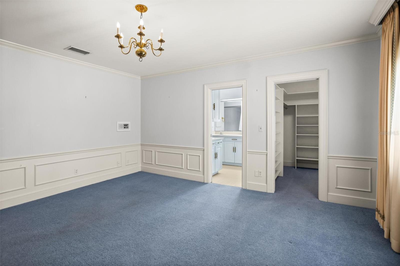 GOLF VIEW PLACE - Residential