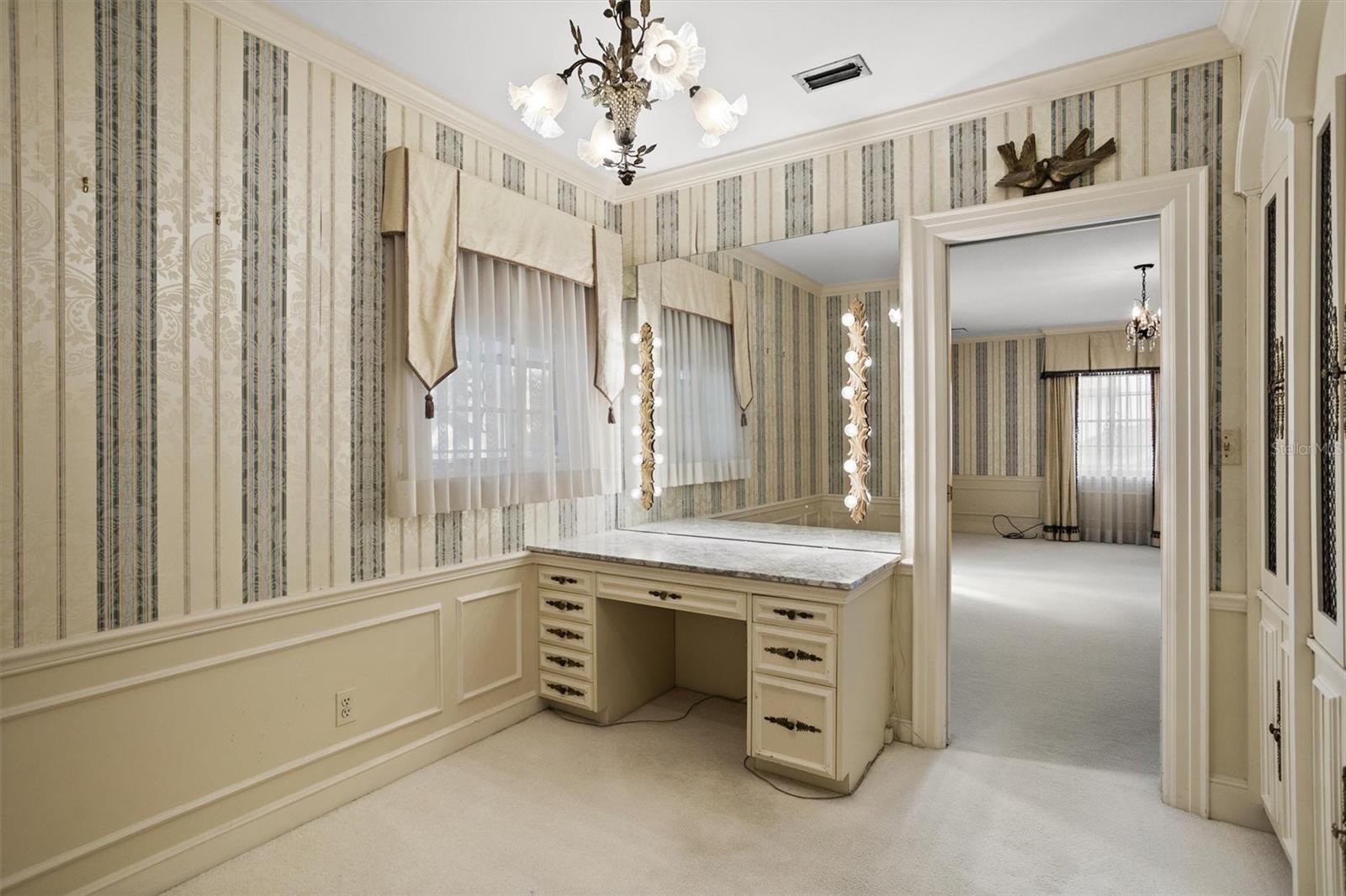 GOLF VIEW PLACE - Residential