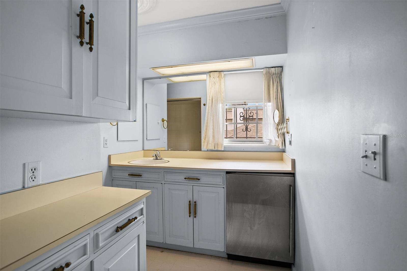 GOLF VIEW PLACE - Residential