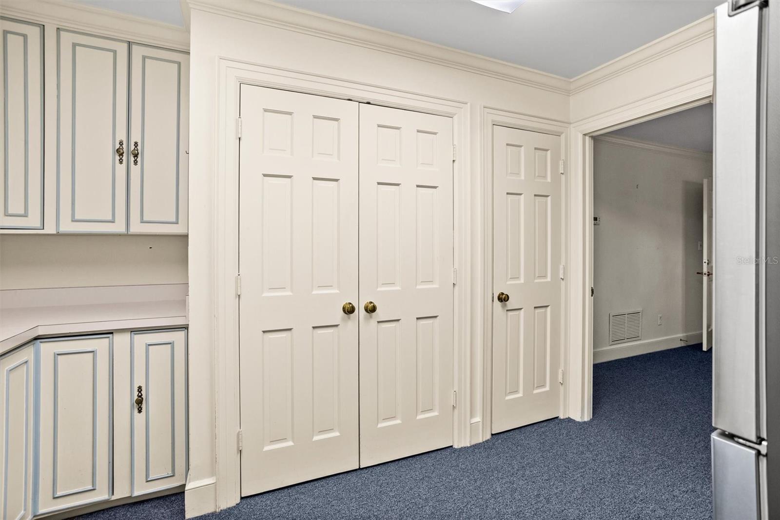 GOLF VIEW PLACE - Residential