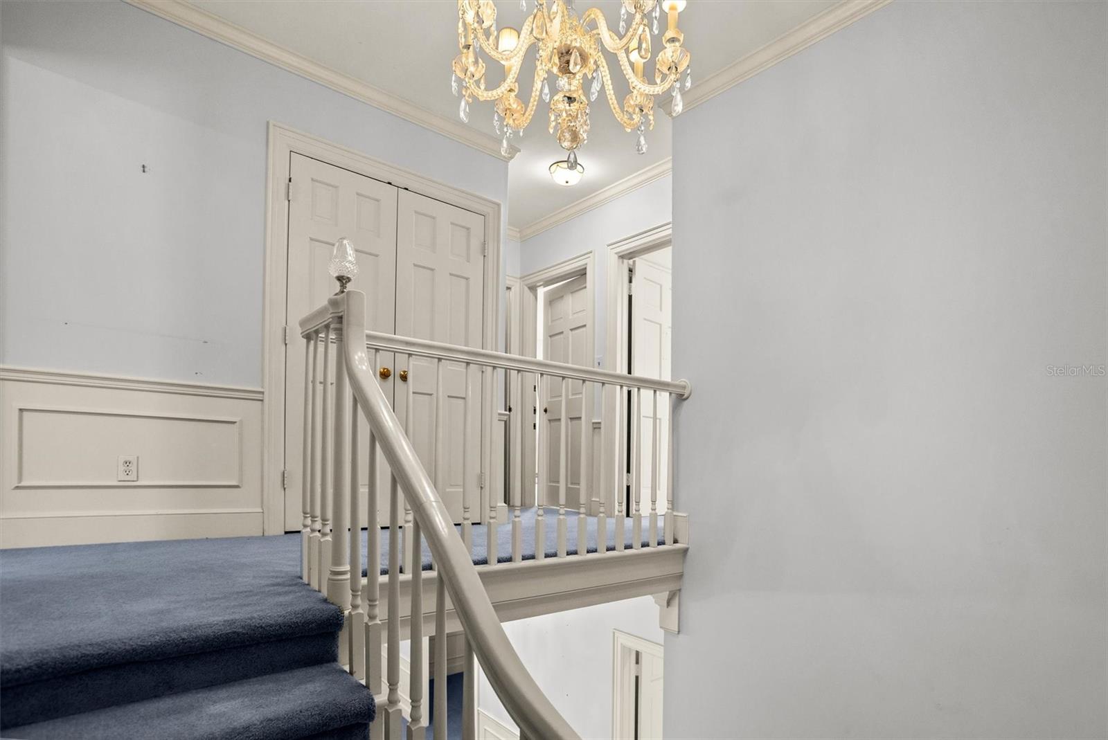 GOLF VIEW PLACE - Residential