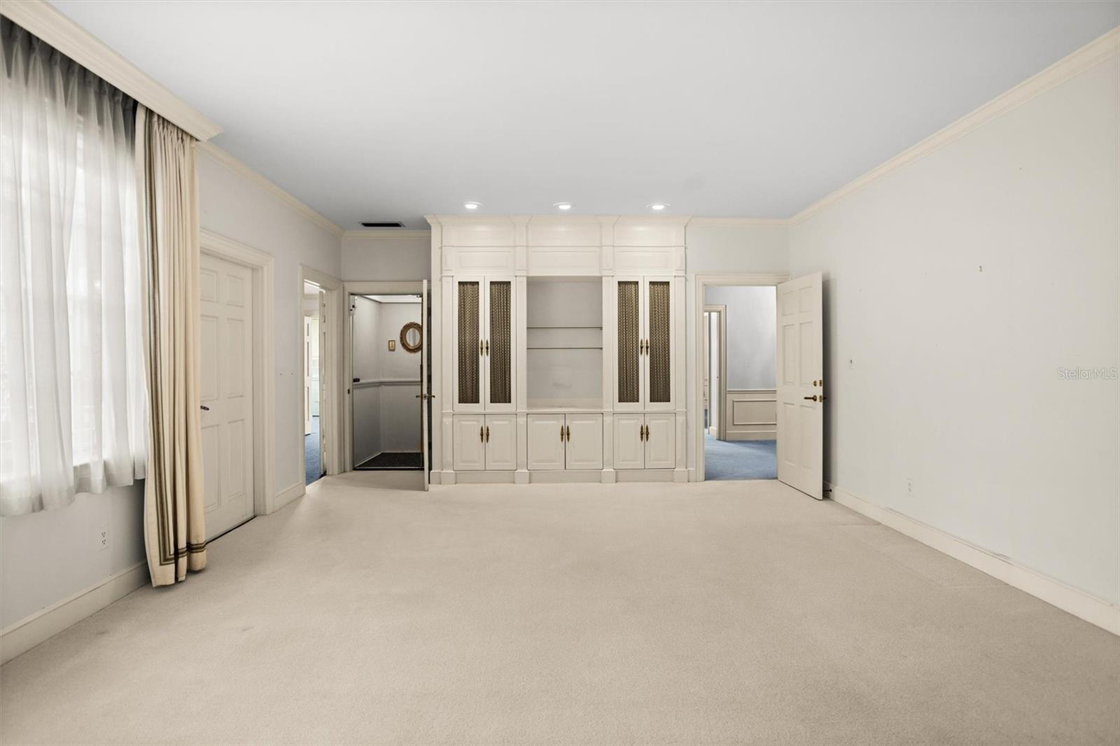 GOLF VIEW PLACE - Residential