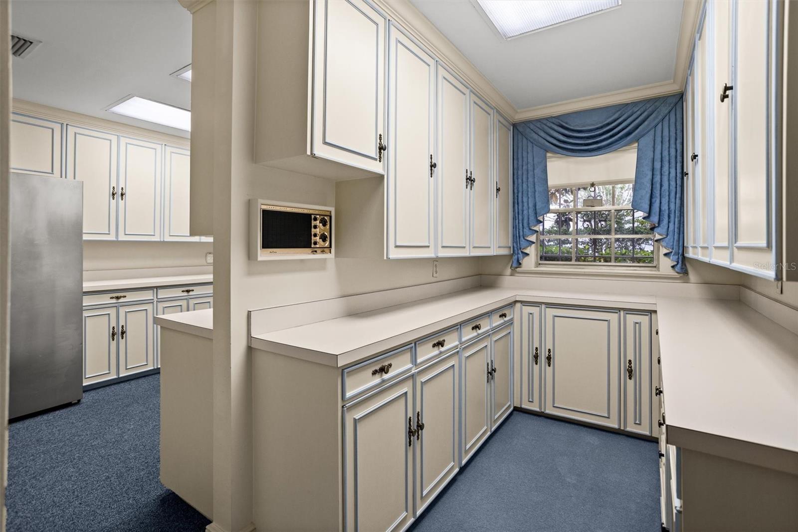 GOLF VIEW PLACE - Residential