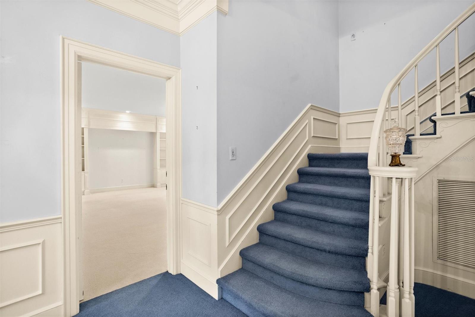 GOLF VIEW PLACE - Residential