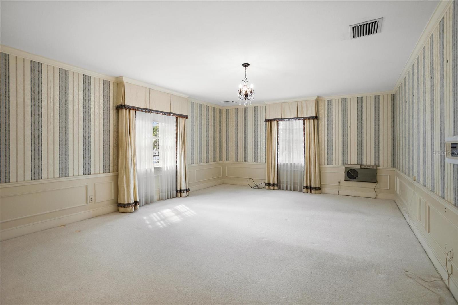 GOLF VIEW PLACE - Residential